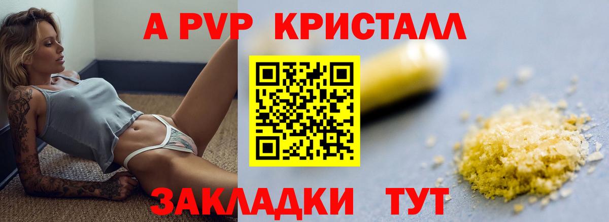 A PVP СК Борисоглебск