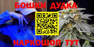 гидра Усть-Илимск